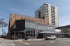 401 S Lafayette Ave photo